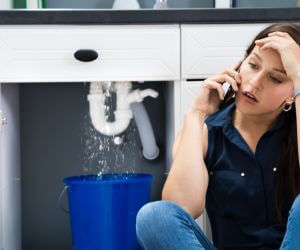 About Septic Pumping Service Gould, OK